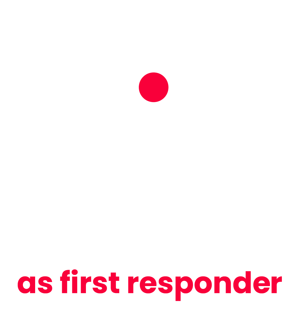 Logo Blik®